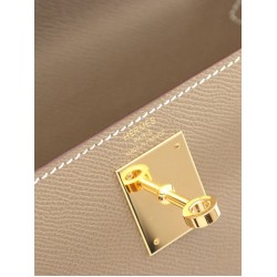 Hermès 2023 Kelly 28 handbag